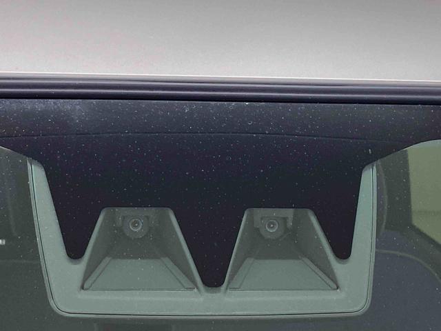 ムーヴキャンバスセオリーG 保証付きまごころ保証1年付き 記録簿 取扱説明書 オートマチックハイビーム 衝突被害軽減システム スマートキー レーンアシスト 禁煙車 ワンオーナー エアバッグ エアコン パワーステアリング パワーウィンドウ(静岡県)の中古車