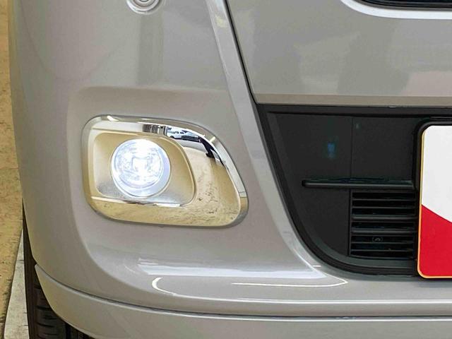 ムーヴキャンバスセオリーG 保証付きまごころ保証1年付き 記録簿 取扱説明書 オートマチックハイビーム 衝突被害軽減システム スマートキー レーンアシスト 禁煙車 ワンオーナー エアバッグ エアコン パワーステアリング パワーウィンドウ(静岡県)の中古車