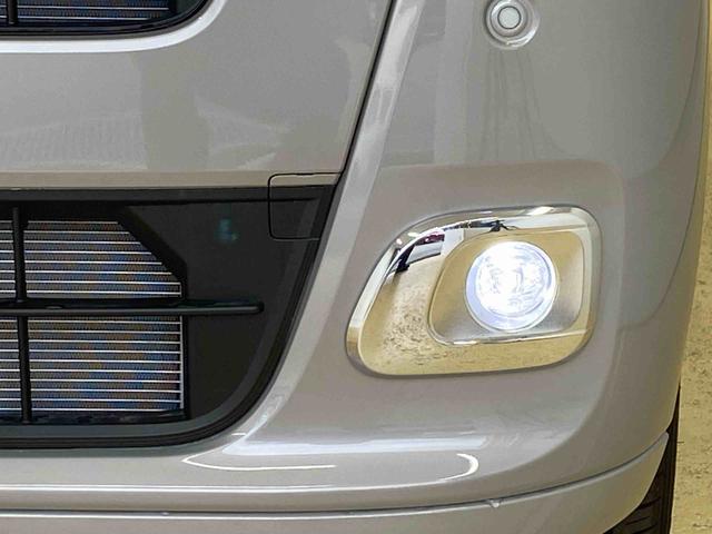 ムーヴキャンバスセオリーG 保証付きまごころ保証1年付き 記録簿 取扱説明書 オートマチックハイビーム 衝突被害軽減システム スマートキー レーンアシスト 禁煙車 ワンオーナー エアバッグ エアコン パワーステアリング パワーウィンドウ(静岡県)の中古車