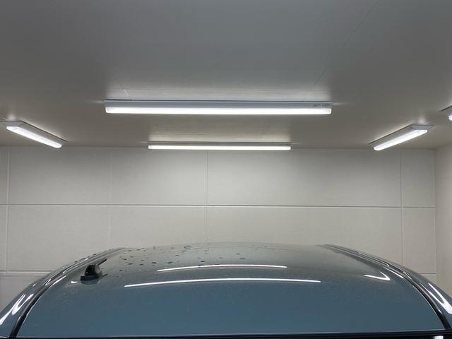 ムーヴキャンバスセオリーＧ　保証付き（静岡県）の中古車