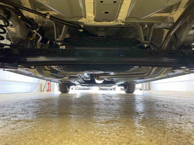 ムーヴキャンバスセオリーＧ　保証付き（静岡県）の中古車