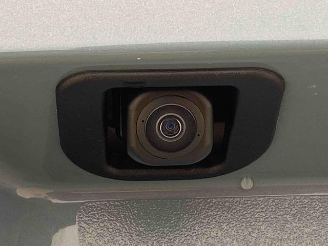 ムーヴキャンバスセオリーＧ　保証付き（静岡県）の中古車