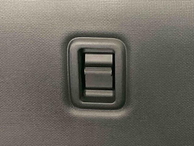 ムーヴキャンバスセオリーＧ　保証付き（静岡県）の中古車