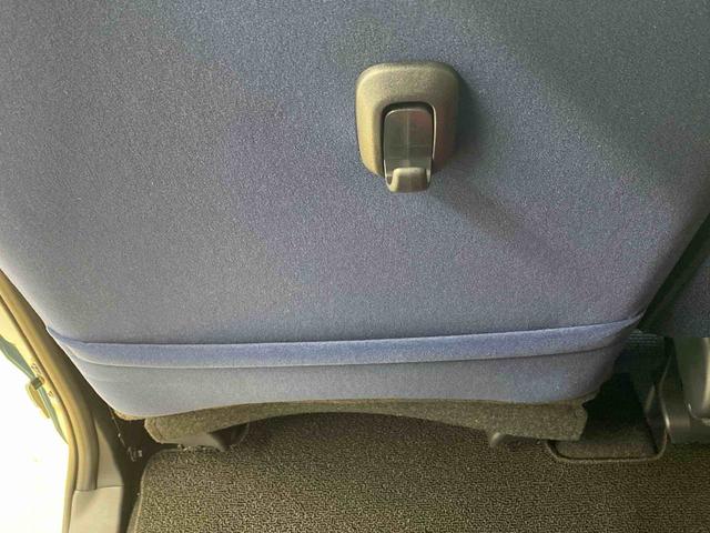 ムーヴキャンバスセオリーＧ　保証付き（静岡県）の中古車