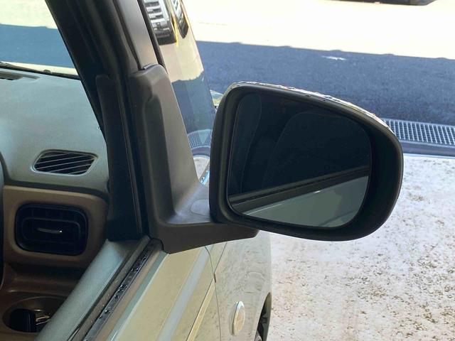 ムーヴキャンバスセオリーＧ　保証付き（静岡県）の中古車