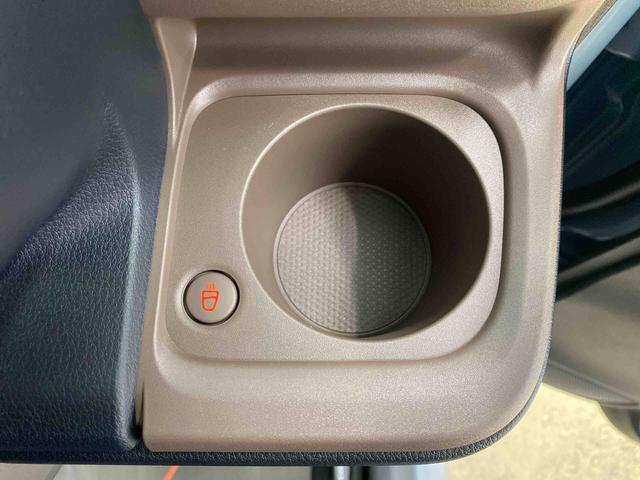 ムーヴキャンバスセオリーＧ　保証付き（静岡県）の中古車