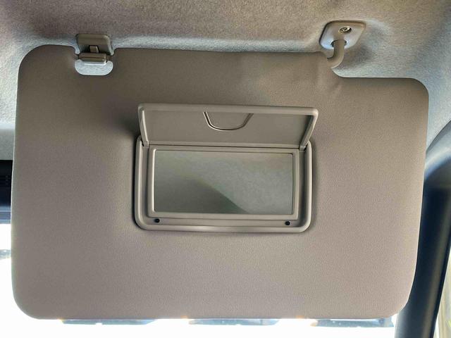 ムーヴキャンバスセオリーＧ　保証付き（静岡県）の中古車