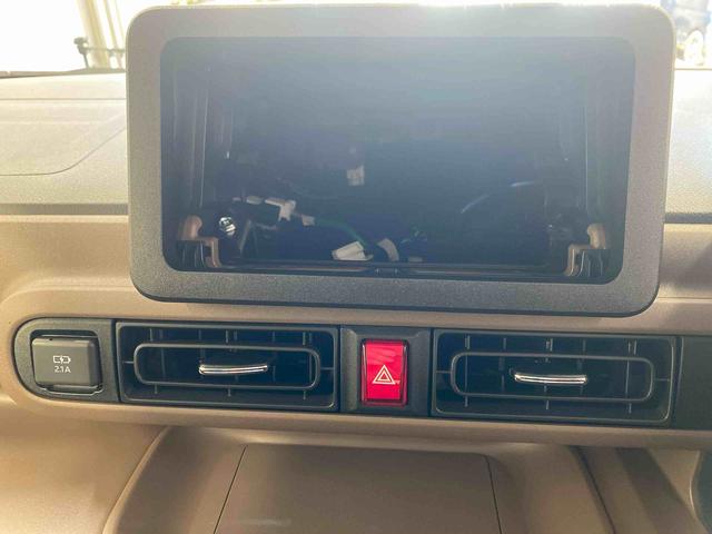 ムーヴキャンバスセオリーＧ　保証付き（静岡県）の中古車