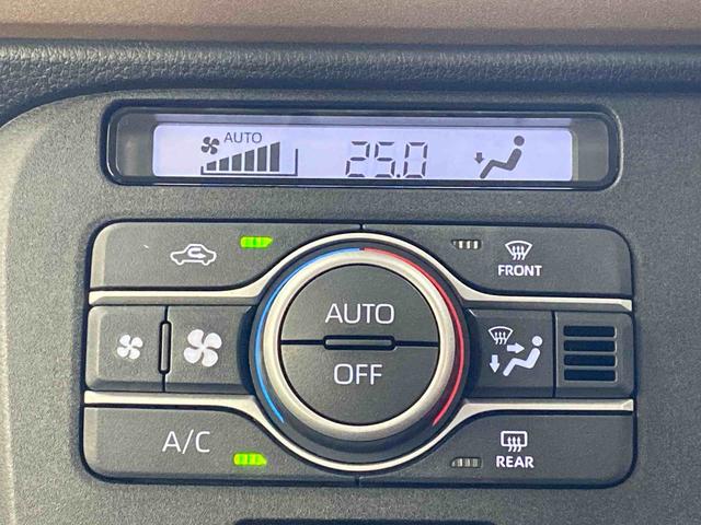 ムーヴキャンバスセオリーＧ　保証付き（静岡県）の中古車