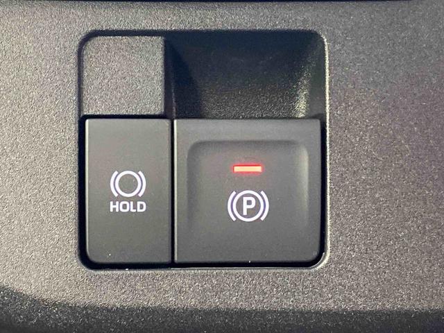 ムーヴキャンバスセオリーＧ　保証付き（静岡県）の中古車