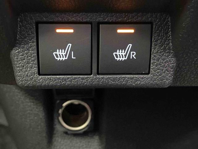 ムーヴキャンバスセオリーＧ　保証付き（静岡県）の中古車