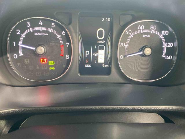 ムーヴキャンバスセオリーＧ　保証付き（静岡県）の中古車