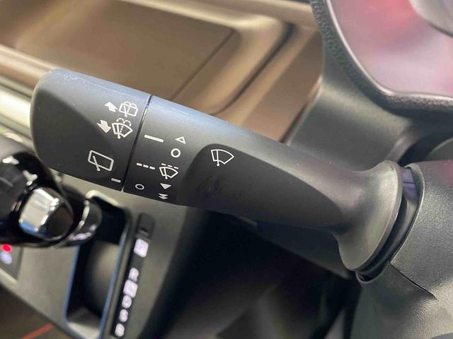 ムーヴキャンバスセオリーＧ　保証付き（静岡県）の中古車