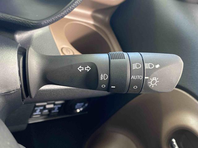 ムーヴキャンバスセオリーＧ　保証付き（静岡県）の中古車