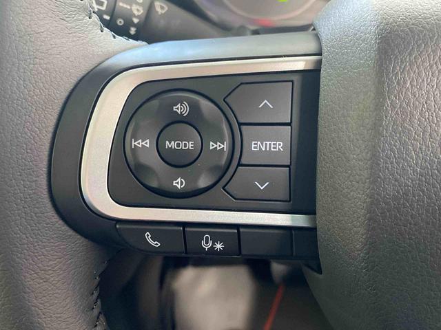 ムーヴキャンバスセオリーＧ　保証付き（静岡県）の中古車