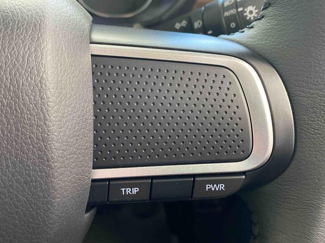 ムーヴキャンバスセオリーＧ　保証付き（静岡県）の中古車