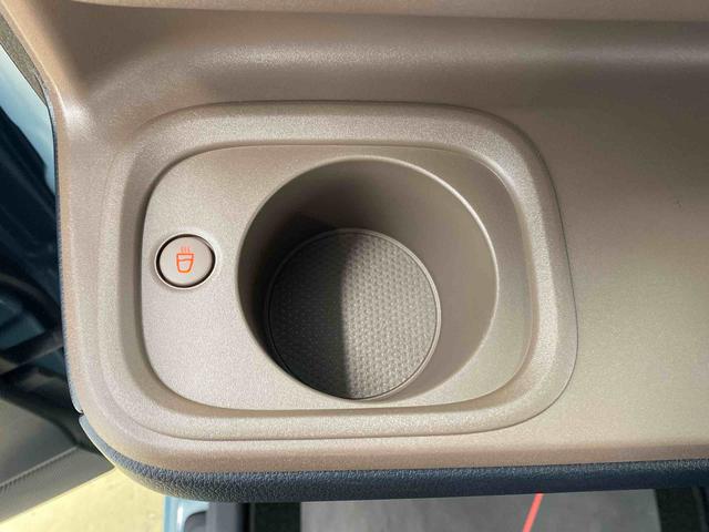 ムーヴキャンバスセオリーＧ　保証付き（静岡県）の中古車