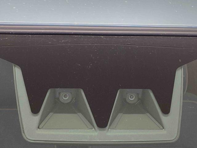 ムーヴキャンバスセオリーＧ　保証付き（静岡県）の中古車