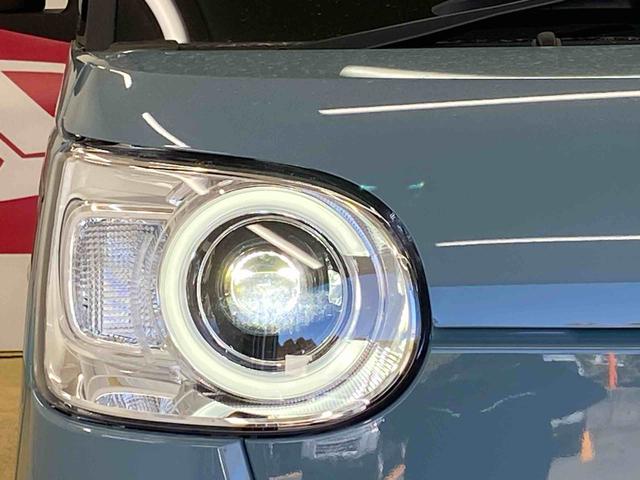 ムーヴキャンバスセオリーＧ　保証付き（静岡県）の中古車