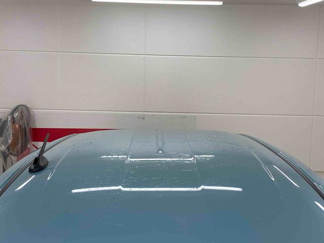 ミライースL SAIII 保証付きまごころ保証1年付き 記録簿 取扱説明書 キーレスエントリー 禁煙車 ワンオーナー エアバッグ エアコン パワーステアリング パワーウィンドウ ABS(静岡県)の中古車