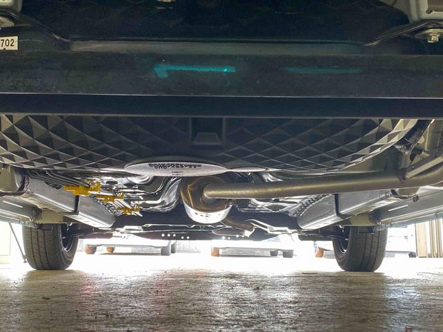 ミライースL SAIII 保証付きまごころ保証1年付き 記録簿 取扱説明書 キーレスエントリー 禁煙車 ワンオーナー エアバッグ エアコン パワーステアリング パワーウィンドウ ABS(静岡県)の中古車