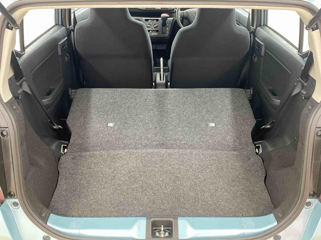 ミライースL SAIII 保証付きまごころ保証1年付き 記録簿 取扱説明書 キーレスエントリー 禁煙車 ワンオーナー エアバッグ エアコン パワーステアリング パワーウィンドウ ABS(静岡県)の中古車