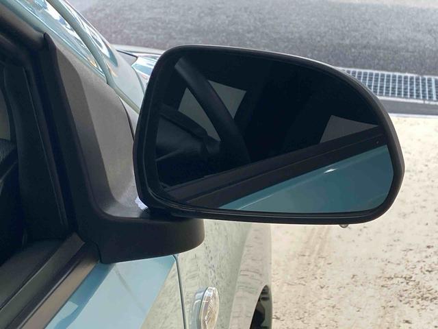 ミライースL SAIII 保証付きまごころ保証1年付き 記録簿 取扱説明書 キーレスエントリー 禁煙車 ワンオーナー エアバッグ エアコン パワーステアリング パワーウィンドウ ABS(静岡県)の中古車