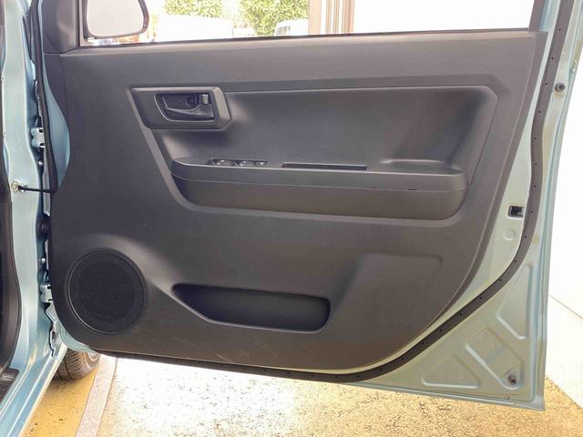 ミライースL SAIII 保証付きまごころ保証1年付き 記録簿 取扱説明書 キーレスエントリー 禁煙車 ワンオーナー エアバッグ エアコン パワーステアリング パワーウィンドウ ABS(静岡県)の中古車