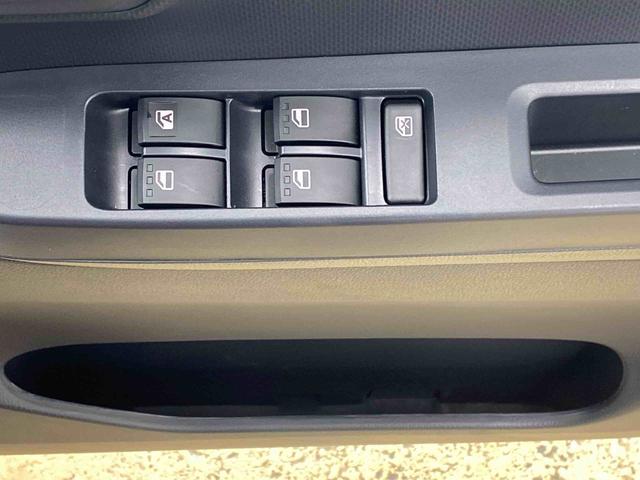 ミライースL SAIII 保証付きまごころ保証1年付き 記録簿 取扱説明書 キーレスエントリー 禁煙車 ワンオーナー エアバッグ エアコン パワーステアリング パワーウィンドウ ABS(静岡県)の中古車