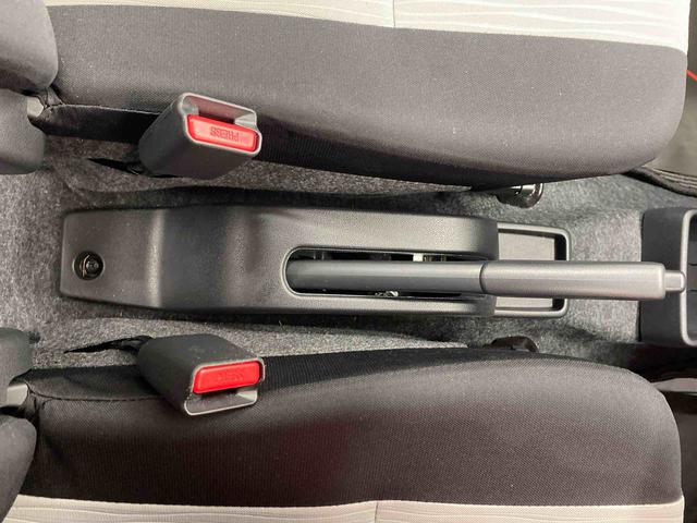 ミライースL SAIII 保証付きまごころ保証1年付き 記録簿 取扱説明書 キーレスエントリー 禁煙車 ワンオーナー エアバッグ エアコン パワーステアリング パワーウィンドウ ABS(静岡県)の中古車