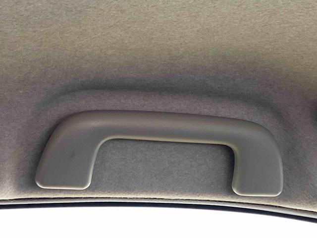 ミライースL SAIII 保証付きまごころ保証1年付き 記録簿 取扱説明書 キーレスエントリー 禁煙車 ワンオーナー エアバッグ エアコン パワーステアリング パワーウィンドウ ABS(静岡県)の中古車