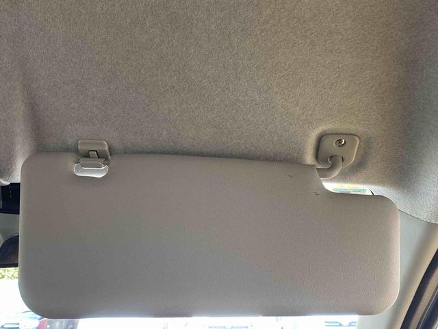 ミライースL SAIII 保証付きまごころ保証1年付き 記録簿 取扱説明書 キーレスエントリー 禁煙車 ワンオーナー エアバッグ エアコン パワーステアリング パワーウィンドウ ABS(静岡県)の中古車