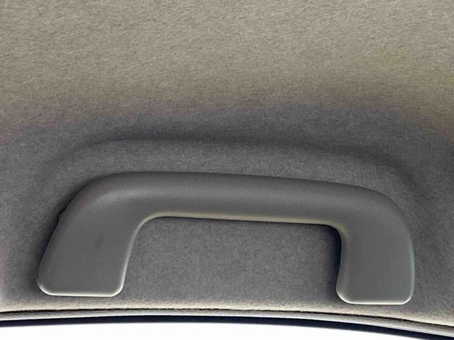 ミライースL SAIII 保証付きまごころ保証1年付き 記録簿 取扱説明書 キーレスエントリー 禁煙車 ワンオーナー エアバッグ エアコン パワーステアリング パワーウィンドウ ABS(静岡県)の中古車