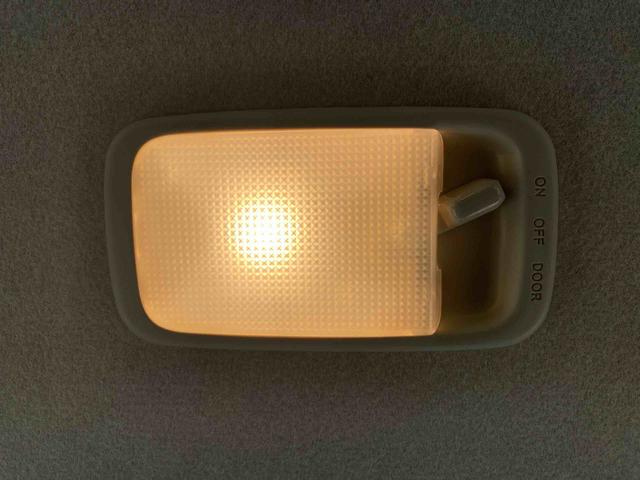 ミライースL SAIII 保証付きまごころ保証1年付き 記録簿 取扱説明書 キーレスエントリー 禁煙車 ワンオーナー エアバッグ エアコン パワーステアリング パワーウィンドウ ABS(静岡県)の中古車