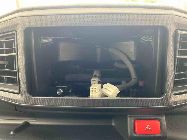 ミライースL SAIII 保証付きまごころ保証1年付き 記録簿 取扱説明書 キーレスエントリー 禁煙車 ワンオーナー エアバッグ エアコン パワーステアリング パワーウィンドウ ABS(静岡県)の中古車