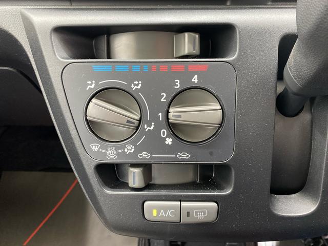 ミライースL SAIII 保証付きまごころ保証1年付き 記録簿 取扱説明書 キーレスエントリー 禁煙車 ワンオーナー エアバッグ エアコン パワーステアリング パワーウィンドウ ABS(静岡県)の中古車