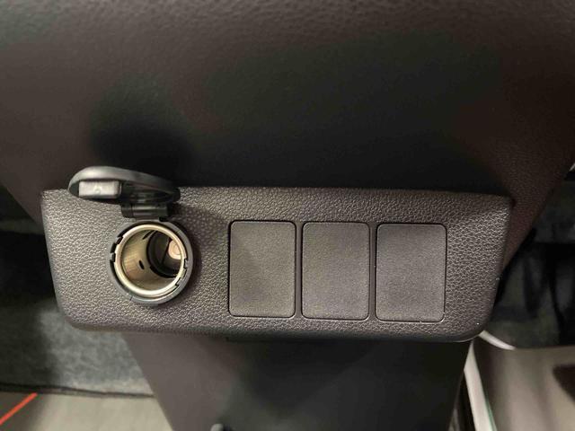 ミライースL SAIII 保証付きまごころ保証1年付き 記録簿 取扱説明書 キーレスエントリー 禁煙車 ワンオーナー エアバッグ エアコン パワーステアリング パワーウィンドウ ABS(静岡県)の中古車