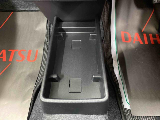 ミライースL SAIII 保証付きまごころ保証1年付き 記録簿 取扱説明書 キーレスエントリー 禁煙車 ワンオーナー エアバッグ エアコン パワーステアリング パワーウィンドウ ABS(静岡県)の中古車