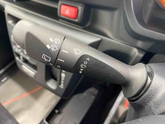 ミライースL SAIII 保証付きまごころ保証1年付き 記録簿 取扱説明書 キーレスエントリー 禁煙車 ワンオーナー エアバッグ エアコン パワーステアリング パワーウィンドウ ABS(静岡県)の中古車