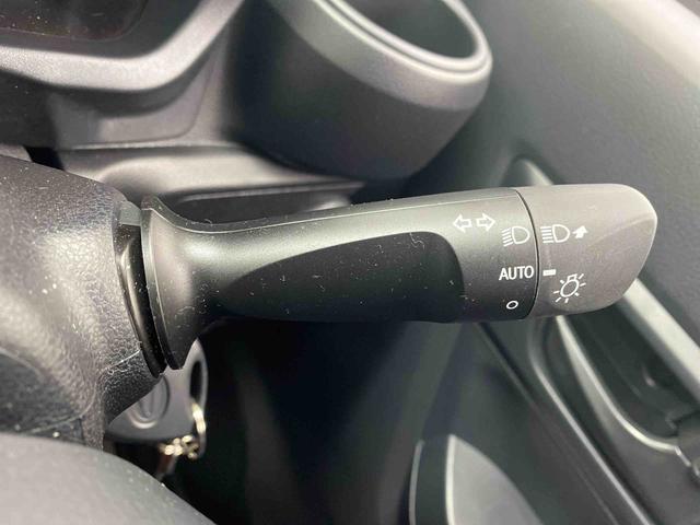 ミライースL SAIII 保証付きまごころ保証1年付き 記録簿 取扱説明書 キーレスエントリー 禁煙車 ワンオーナー エアバッグ エアコン パワーステアリング パワーウィンドウ ABS(静岡県)の中古車