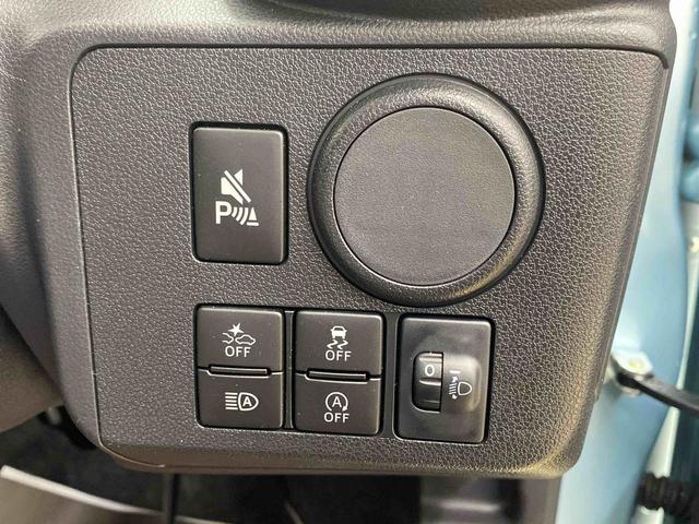 ミライースL SAIII 保証付きまごころ保証1年付き 記録簿 取扱説明書 キーレスエントリー 禁煙車 ワンオーナー エアバッグ エアコン パワーステアリング パワーウィンドウ ABS(静岡県)の中古車