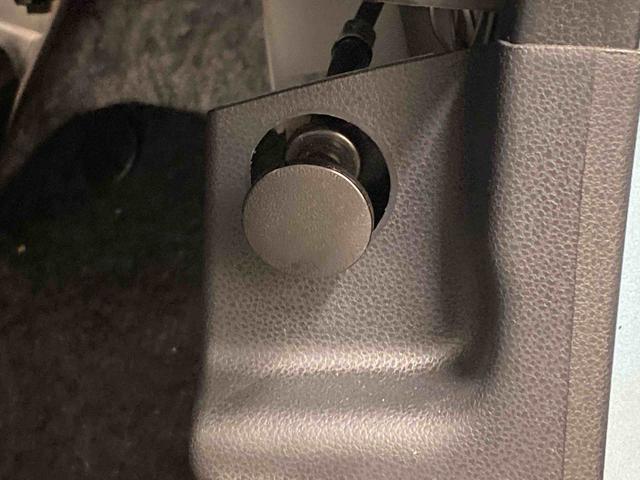 ミライースL SAIII 保証付きまごころ保証1年付き 記録簿 取扱説明書 キーレスエントリー 禁煙車 ワンオーナー エアバッグ エアコン パワーステアリング パワーウィンドウ ABS(静岡県)の中古車