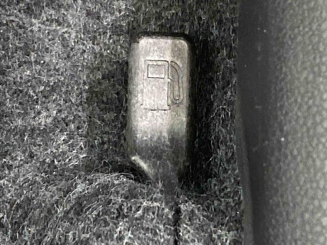 ミライースL SAIII 保証付きまごころ保証1年付き 記録簿 取扱説明書 キーレスエントリー 禁煙車 ワンオーナー エアバッグ エアコン パワーステアリング パワーウィンドウ ABS(静岡県)の中古車