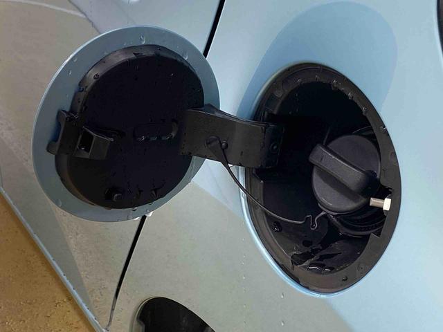 ミライースL SAIII 保証付きまごころ保証1年付き 記録簿 取扱説明書 キーレスエントリー 禁煙車 ワンオーナー エアバッグ エアコン パワーステアリング パワーウィンドウ ABS(静岡県)の中古車