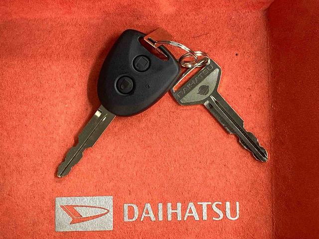 ミライースL SAIII 保証付きまごころ保証1年付き 記録簿 取扱説明書 キーレスエントリー 禁煙車 ワンオーナー エアバッグ エアコン パワーステアリング パワーウィンドウ ABS(静岡県)の中古車