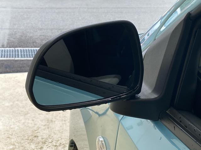 ミライースL SAIII 保証付きまごころ保証1年付き 記録簿 取扱説明書 キーレスエントリー 禁煙車 ワンオーナー エアバッグ エアコン パワーステアリング パワーウィンドウ ABS(静岡県)の中古車