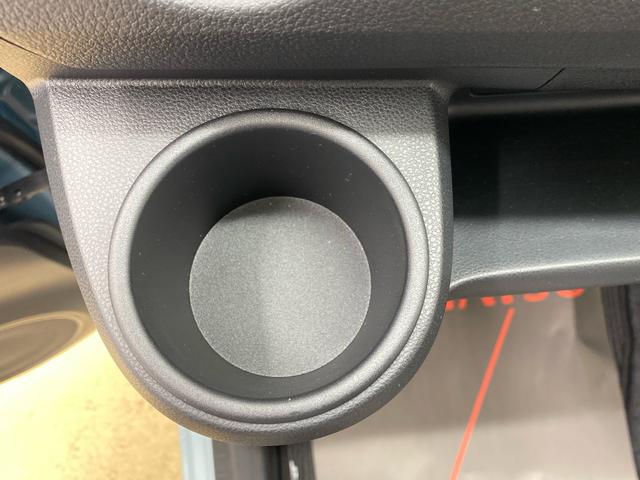 ミライースL SAIII 保証付きまごころ保証1年付き 記録簿 取扱説明書 キーレスエントリー 禁煙車 ワンオーナー エアバッグ エアコン パワーステアリング パワーウィンドウ ABS(静岡県)の中古車