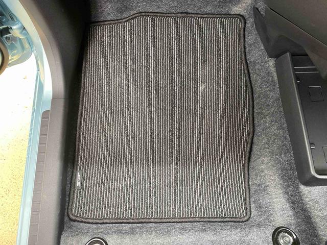 ミライースL SAIII 保証付きまごころ保証1年付き 記録簿 取扱説明書 キーレスエントリー 禁煙車 ワンオーナー エアバッグ エアコン パワーステアリング パワーウィンドウ ABS(静岡県)の中古車