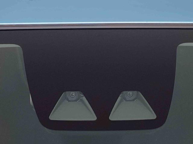 ミライースL SAIII 保証付きまごころ保証1年付き 記録簿 取扱説明書 キーレスエントリー 禁煙車 ワンオーナー エアバッグ エアコン パワーステアリング パワーウィンドウ ABS(静岡県)の中古車