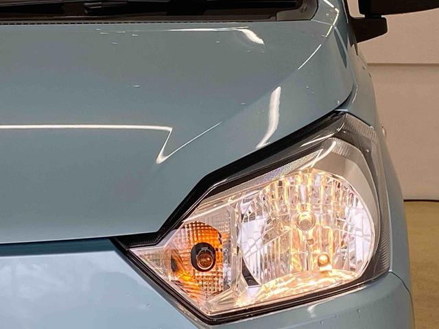 ミライースL SAIII 保証付きまごころ保証1年付き 記録簿 取扱説明書 キーレスエントリー 禁煙車 ワンオーナー エアバッグ エアコン パワーステアリング パワーウィンドウ ABS(静岡県)の中古車